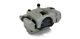 Trailer Hydraulic Brake Disc Caliper & Pads