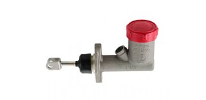 Products: AL-KO Trailer Brake Master Cylinder 3/4"