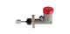 AL-KO Trailer Brake Master Cylinder 3/4"