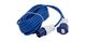 Caravan Power Extension Lead 15M Cord 16A