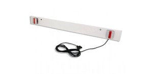 Trailer Lights Light Board Boat Boards 1.5M LED