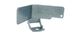 Towball Coupler Hitch Guide Plate & Guard 1" Towball Shank