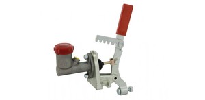 Products: Trailer Hydraulic Brake Master Cylinder Kit 3/4"