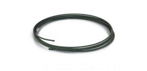 Trailer Hydraulic Brake Tube 3/16 x 6m