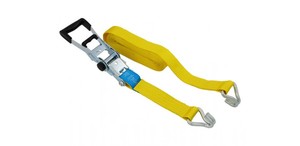 Products: Ratchet Tie Down Heavy Duty 8m x 50mm 5000Kg