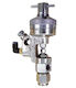 Handok Auto Gun Spring Off