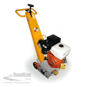 Machines: Handok Line Eraser