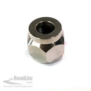 Products: Flat Tip Holder