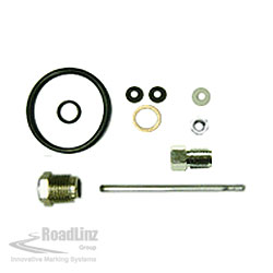 Handok Auto Gun Repair Kit