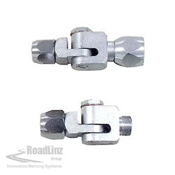 Products: Handok Angled Nozzle