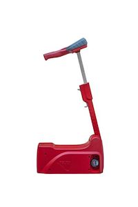 Delta LTL3500 Retroreflectometer