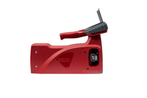 Delta Retroreflectometers: Delta LTL3000 Retroreflectometer