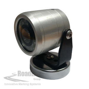 Camera Guidance Systems: Dakota Micro EnduraCam