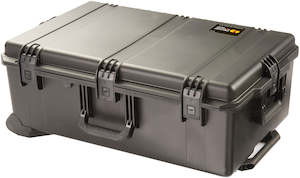 Pelican Storm Cases: iM2950 Storm Case