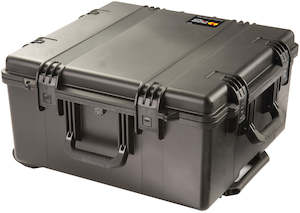 Pelican Storm Cases: IM2875 Storm Case