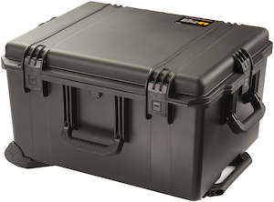 Pelican Storm Cases: iM2750 Storm Case