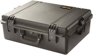 Pelican Storm Cases: iM2700 Storm Case