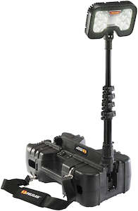 9490 Remote Area Light