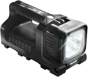 Lights: 9410L Flashlight