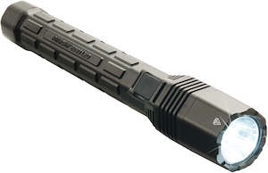 8060 Tactical Flashlight