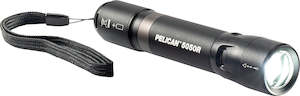5050R Flashlight