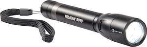 5010 Flashlight