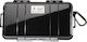 1060 Micro Case