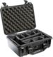 1450 Protector Case with Divider