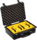 1500 Protector Case with Divider