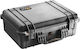 1520 Protector Case