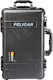 1510 Protector Case