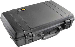 Medium Cases: 1490 Protector Case