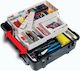 1460TOOL Protector Case