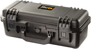 Medium Cases Storm: IM2306 Storm Case