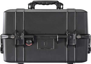 Pelican 1465 AIR Case
