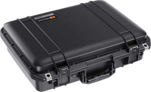 Pelican 1505 Air Case