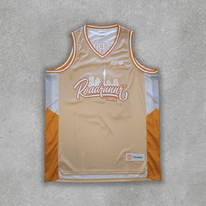 Team Singlet