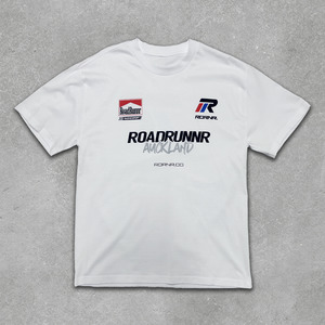 Car Club T-Shirt
