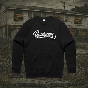 All: 50z - SWEATSHIRT