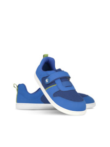 Be Lenka Barefoot Kids' Shoes - Glade Preschool