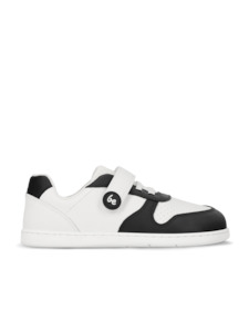 Be Lenka Barefoot Kids' Shoes - Scoot Kids