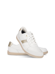 Be Lenka Barefoot Sneakers - Cellestia