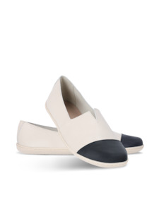 Be Lenka Barefoot Moccasins - Rosaluna