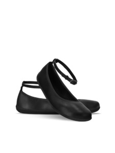Be Lenka Barefoot Ballet Flats - Florence