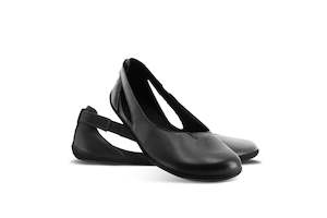 Ballet Flats: Be Lenka Barefoot Ballet Flats - Bellissima