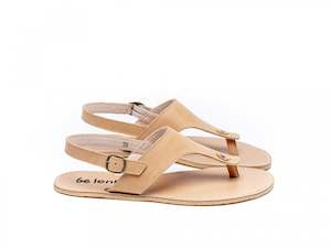 All Be Lenka: Be Lenka Barefoot Sandals - Promenade