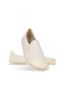 Be Lenka Barefoot Slip-on Shoes - Breeze - Vegan