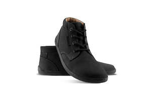 Sneakers: Be Lenka Barefoot Shoes - Synergy - FINAL SALE