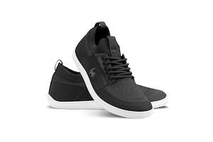 Be Lenka Barefoot Sneakers - Swift - FINAL SALE