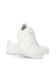 Sneakers: Be Lenka Barefoot Sneakers - Core